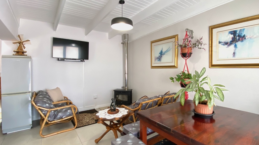 3 Bedroom Property for Sale in Jacobsbaai Western Cape